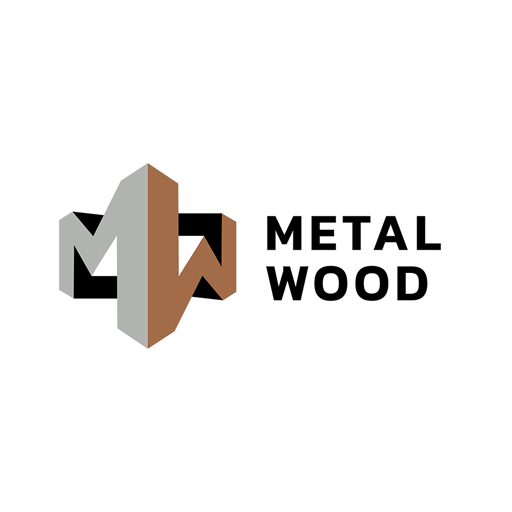 Metal-wood.it